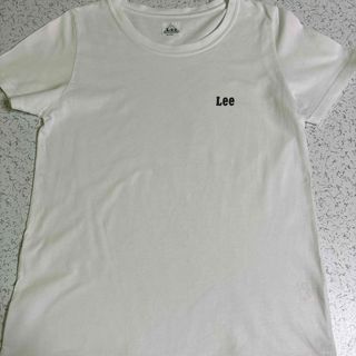 Lee - Lee Tシャツ