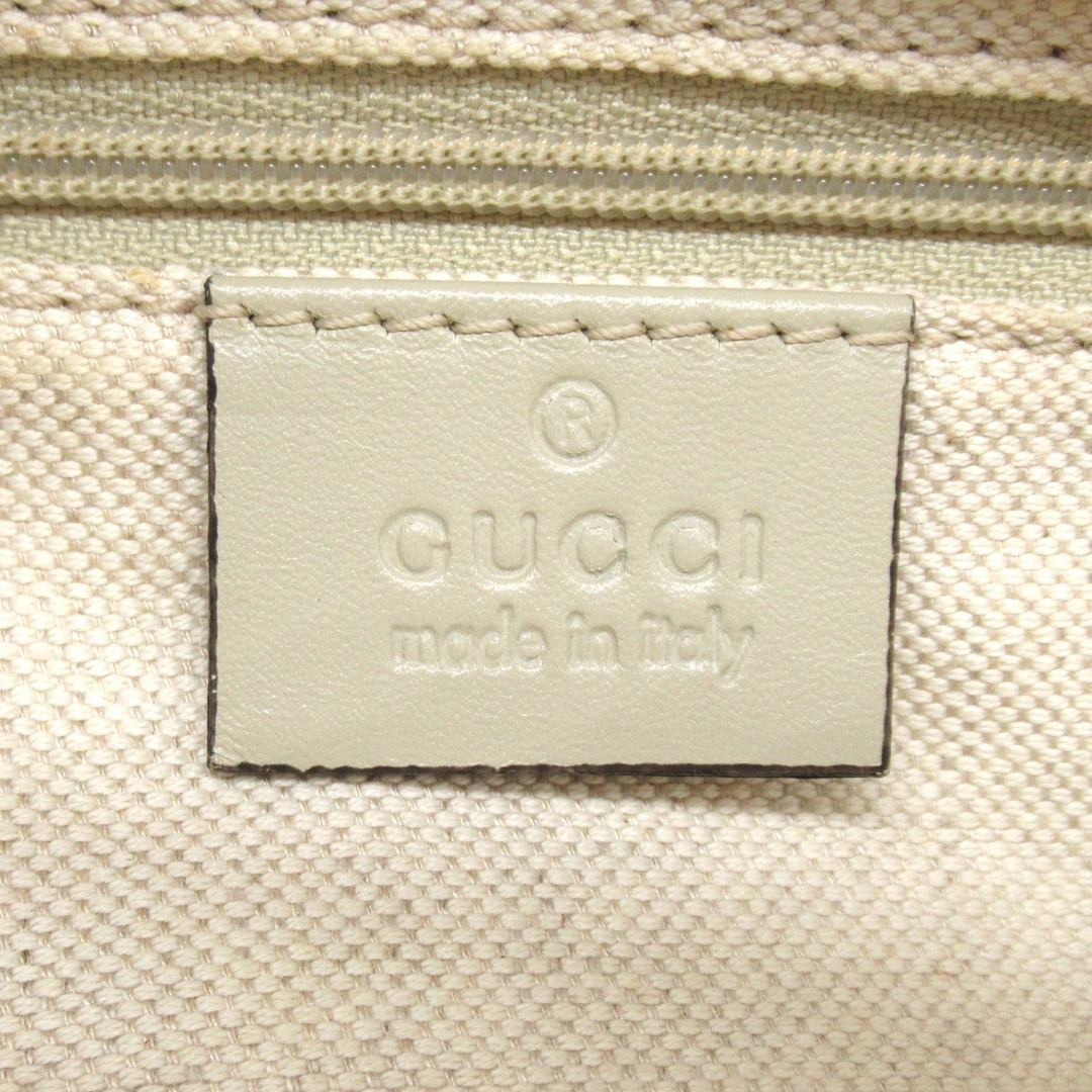 Gucci(グッチ)のグッチ 2Wayトート バッグ トートバッグ レディースのバッグ(トートバッグ)の商品写真