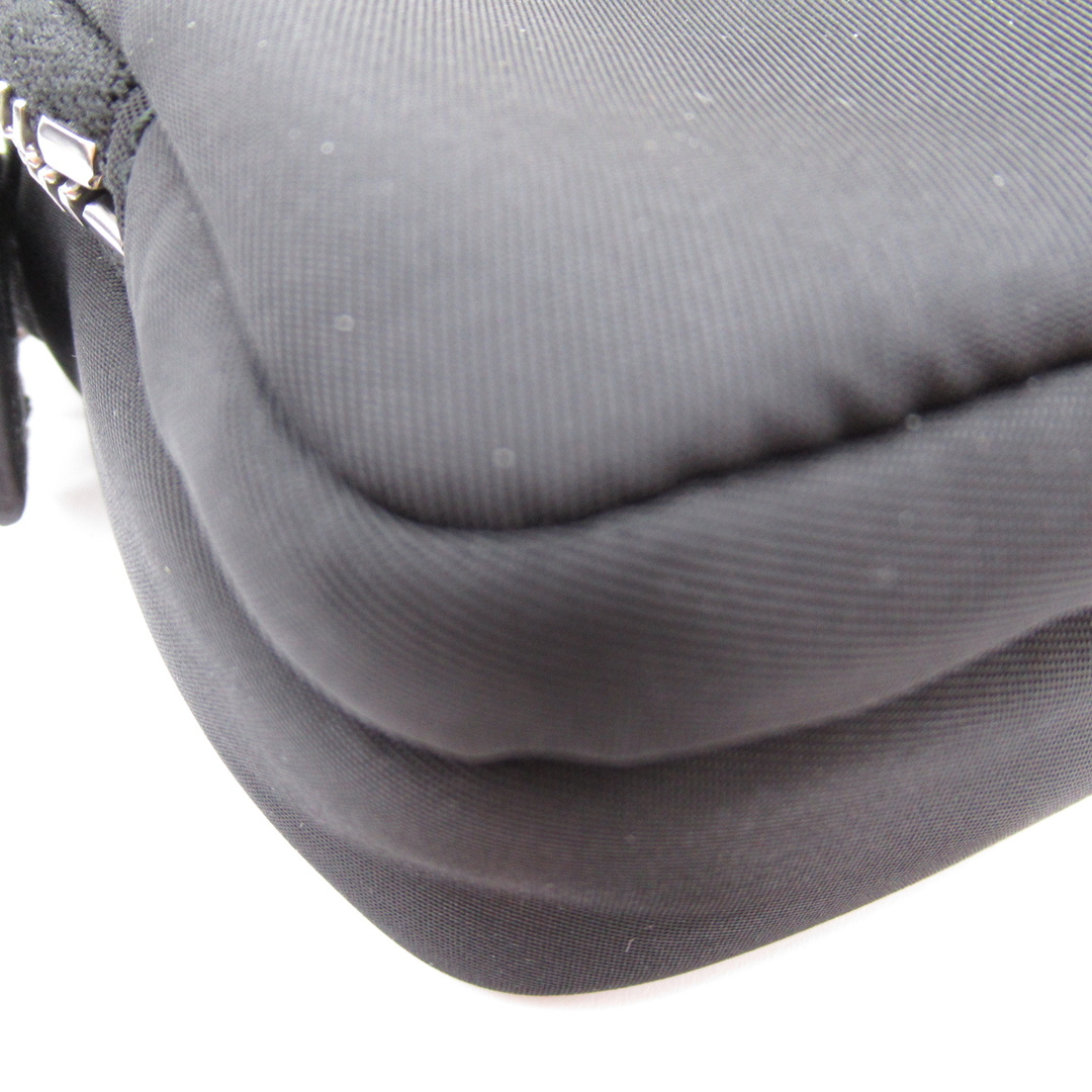 PRADA(プラダ)のプラダ Re-Nylon ショルダーポーチ ショルダーバッグ ショルダーバッグ レディースのバッグ(ショルダーバッグ)の商品写真