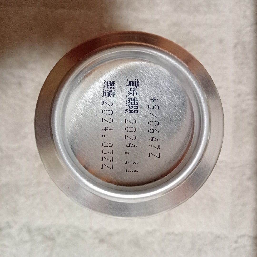 アサヒ(アサヒ)のアサヒビール　株主優待　プレミアムビール缶8本 食品/飲料/酒の酒(ビール)の商品写真