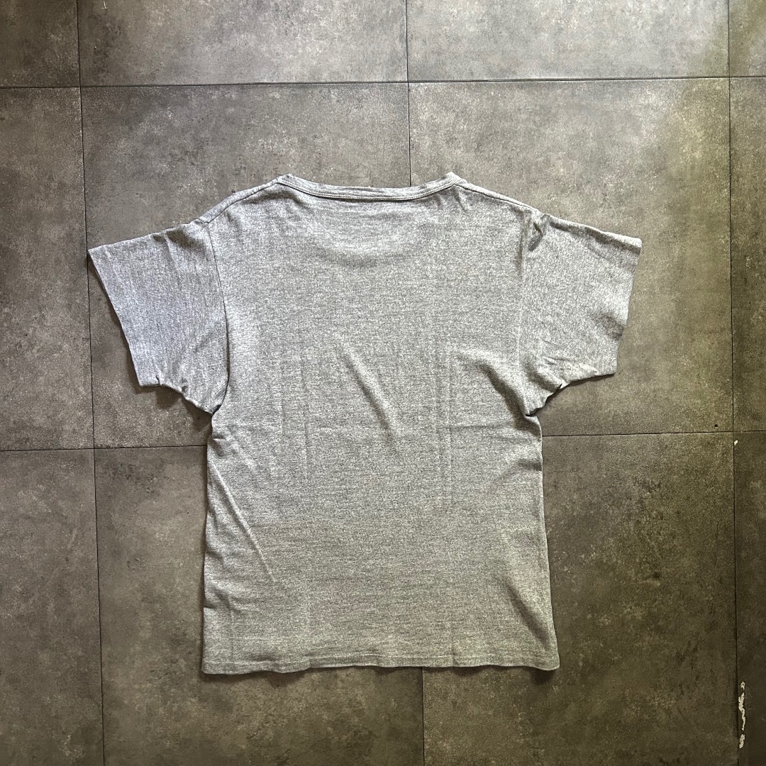 60s Champion T-shirt Size Small Newington Tee Vintage - Etsy