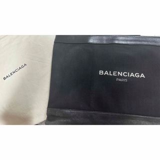 バレンシアガ(Balenciaga)のBALENCIAGA クラッチバック(ボディーバッグ)