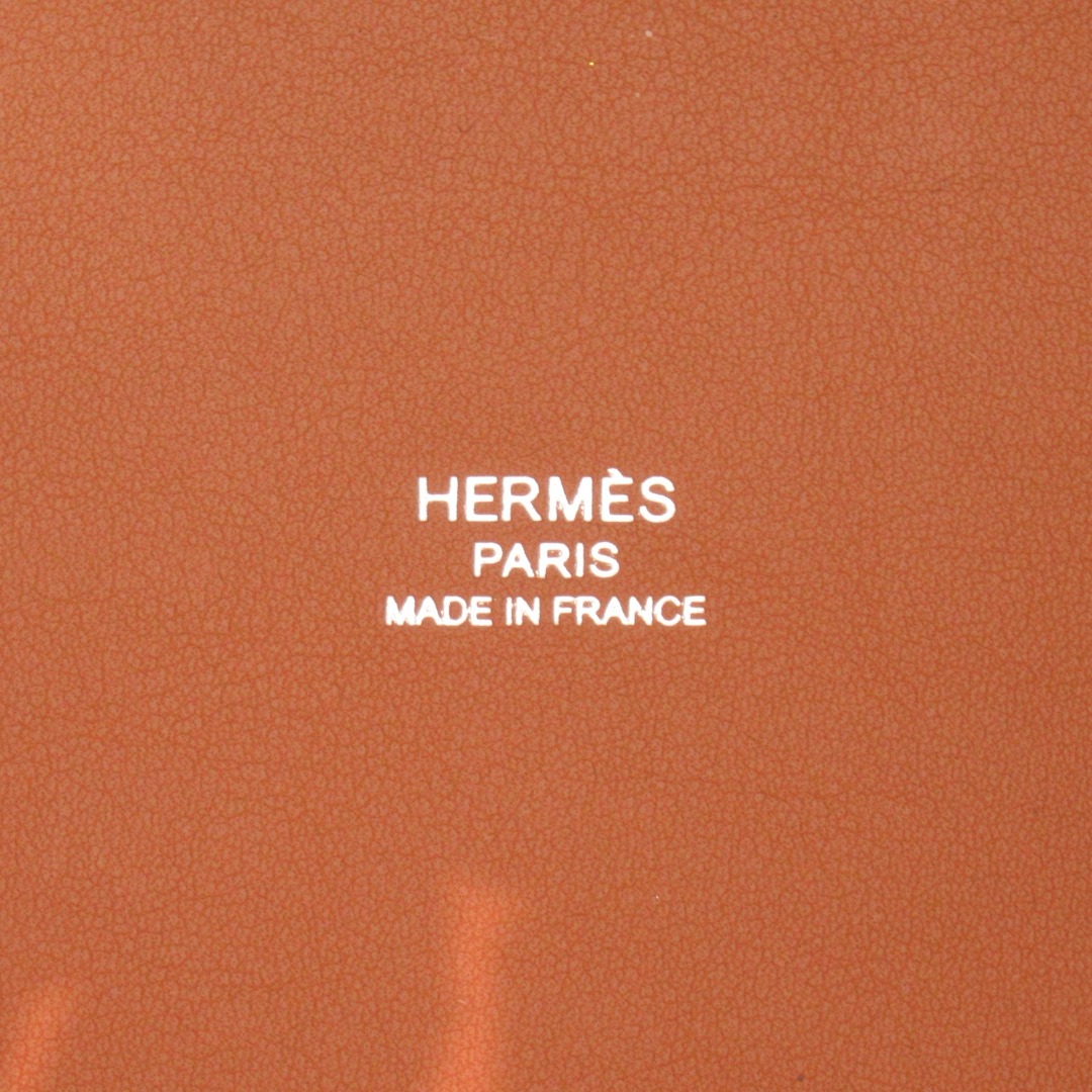 Hermes(エルメス)のエルメス H アンビエ PM ショルダーバッグ ショルダーバッグ レディースのバッグ(ショルダーバッグ)の商品写真