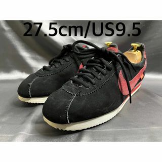 ナイキ(NIKE)の27.5cm Nike Cortez Year of the Snake2013(スニーカー)