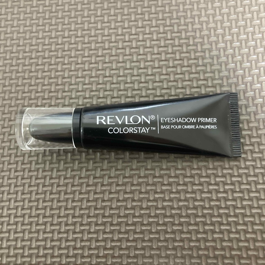 REVLON(レブロン)のレブロン カラーステイ アイシャドウプライマー(10ml) コスメ/美容のベースメイク/化粧品(アイシャドウ)の商品写真