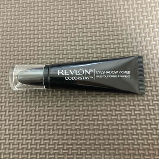 レブロン(REVLON)のレブロン カラーステイ アイシャドウプライマー(10ml)(アイシャドウ)