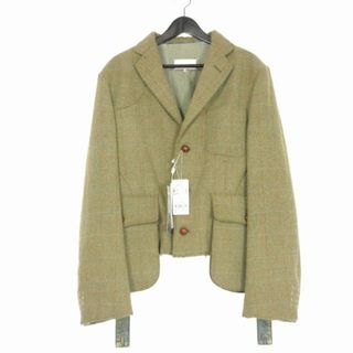 Maison Margiela(旧Maison Martin Margiela)(テーラード Maison Margiela(旧Maison Martin Margiela)(テーラード