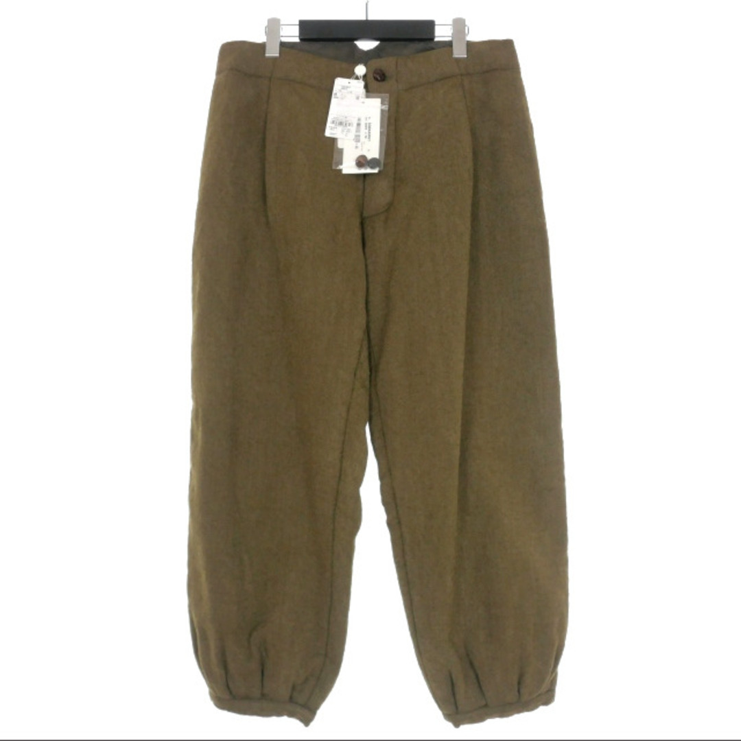 Maison Margiela(旧Maison Martin Margiela) - メゾン Maison Margiela(旧Maison Martin Margiela) - メゾン