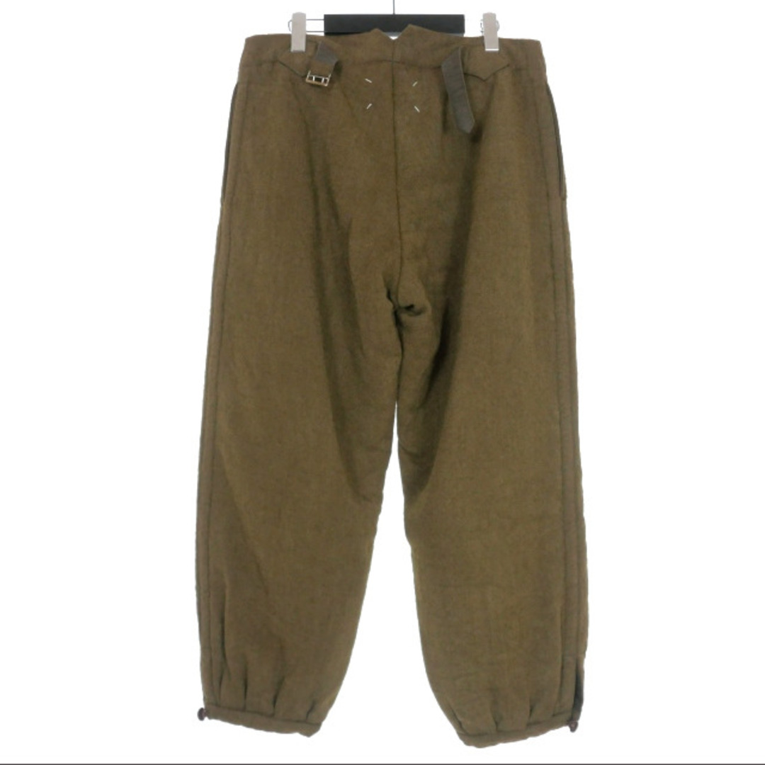 Maison Margiela(旧Maison Martin Margiela) - メゾン Maison Margiela(旧Maison Martin Margiela) - メゾン