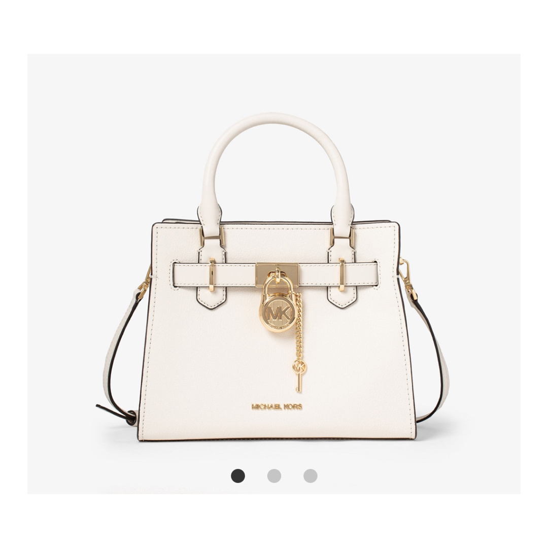 Michael Kors(マイケルコース)のMICHEAL KORS トートバッグ レディースのバッグ(トートバッグ)の商品写真