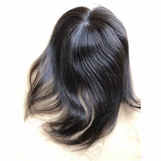 hairdre  ヘアドレ　　(その他)