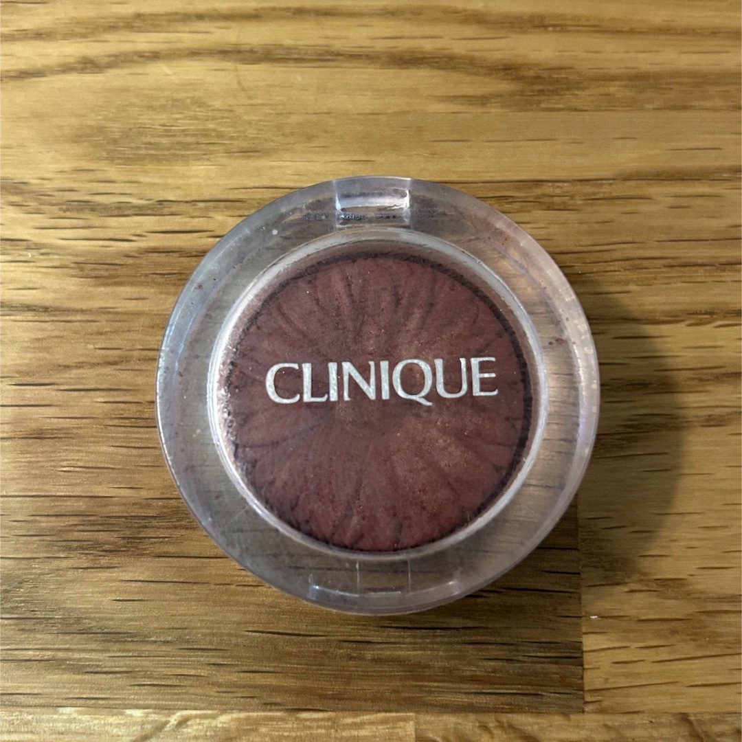 CLINIQUE(クリニーク)のクリニーク チークポップ コスメ/美容のベースメイク/化粧品(チーク)の商品写真