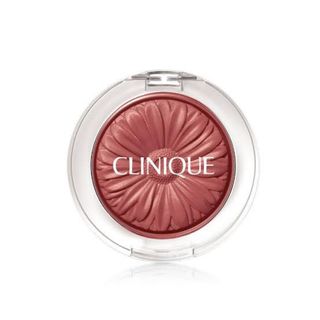 CLINIQUE - 【本日限定価格★】クリニーク チークポップ