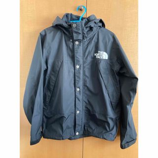 ザノースフェイス(THE NORTH FACE)のノースフェイス  マウンテンパーカー(マウンテンパーカー)