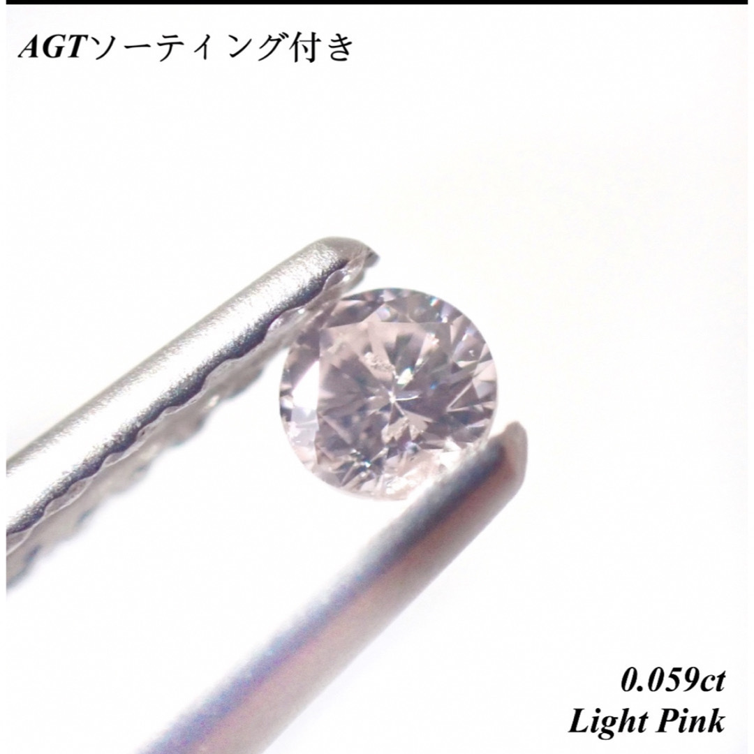 專用 レディースのアクセサリー(その他)の商品写真