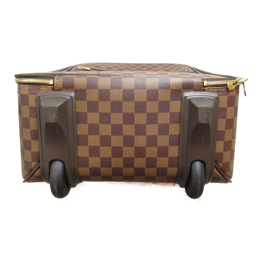 LOUIS VUITTON(ルイヴィトン)のルイ・ヴィトン ペガス45 キャリーバッグ キャリーバッグ レディースのバッグ(スーツケース/キャリーバッグ)の商品写真