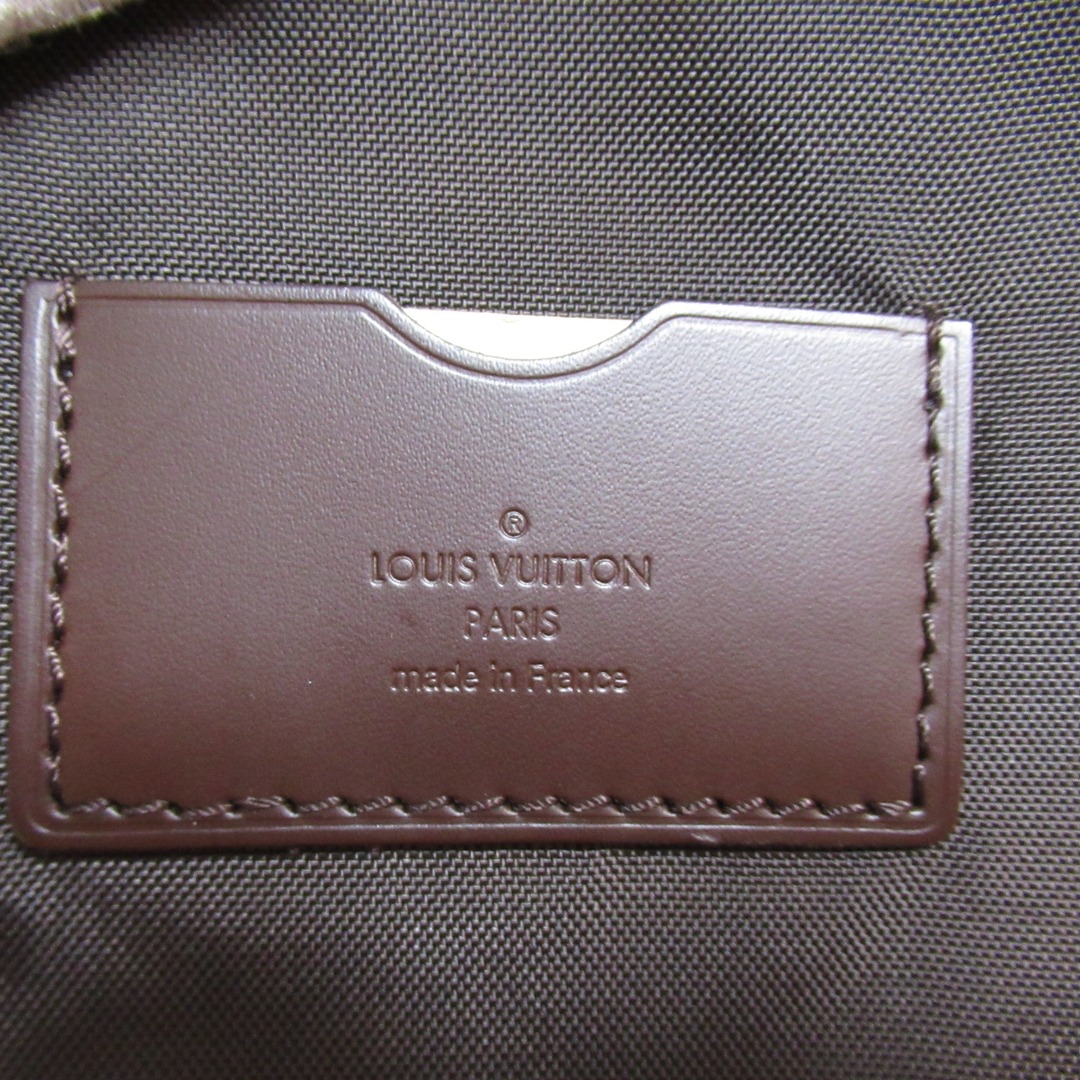 LOUIS VUITTON(ルイヴィトン)のルイ・ヴィトン ペガス45 キャリーバッグ キャリーバッグ レディースのバッグ(スーツケース/キャリーバッグ)の商品写真