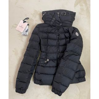 モンクレール(MONCLER)のモンクレ ダウン(ダウンジャケット)