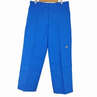 ディッキーズ(Dickies)のDickies(ディッキーズ) メンズ パンツ ワーク(ワークパンツ/カーゴパンツ)