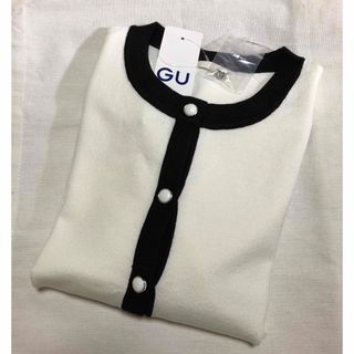 GU