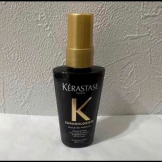 ケラスターゼ(KERASTASE)の【ゆう様専用♪】(オイル/美容液)