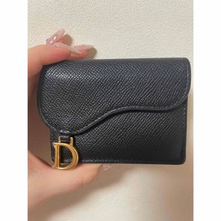 Dior - Dior財布