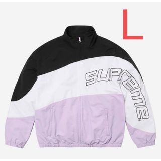 シュプリーム(Supreme)の専用 使い捨て様(ナイロンジャケット)