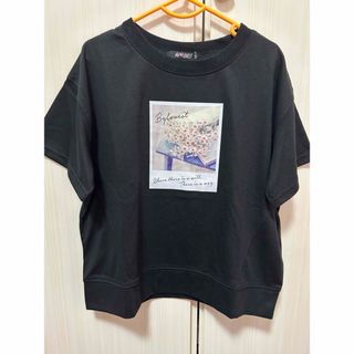 by LOVEiT - 新品☆バイラビット☆Tシャツ