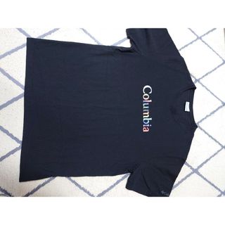 Columbia - コロンビア　Ｔシャツ