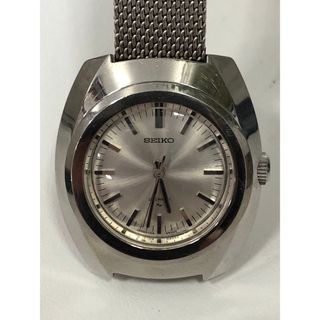 セイコー(SEIKO)の◇【SEIKO】レディース腕時計　自動巻き(腕時計)