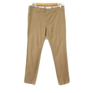 ディッキーズ(Dickies)のディッキーズ Dickies パンツ WORK PANTS SKINNY (チノパン)