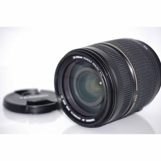 タムロン(TAMRON)の❤️フォトジェニックな毎日へ❤️タムロン AF 28-300mm ニコン用(レンズ(ズーム))