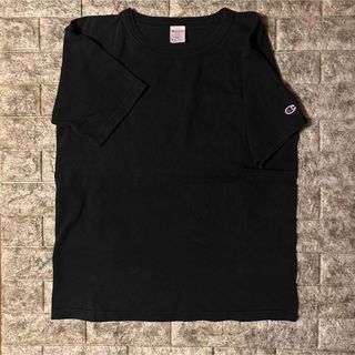 Champion - チャンピオン Tシャツ T1011 アメリカ製