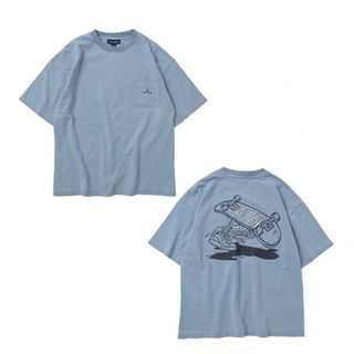 NAUTICA - 新品タグ付 ノーティカ 160cm 半袖Tシャツ