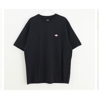 DANTON - DANTON       Tシャツ　Mサイズ