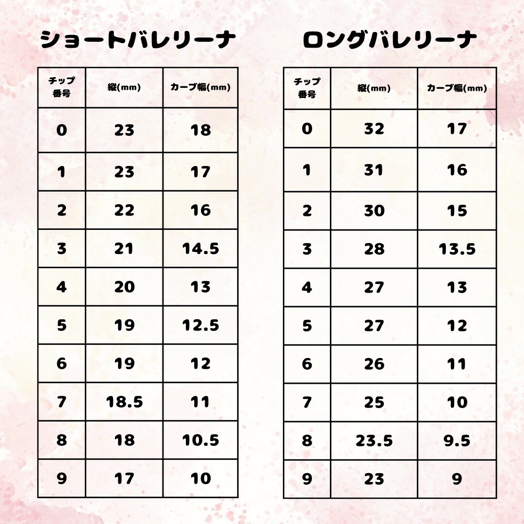 ネイルチップ　量産型　推し　メンカラ　オーダーネイル コスメ/美容のネイル(つけ爪/ネイルチップ)の商品写真