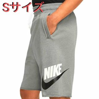 ナイキ(NIKE)の[新品] ナイキ NIKE ショートパンツ ハーフパンツ アルムニ Sサイズ(ショートパンツ)