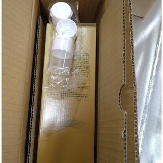 フォーデイズ(フォーデイズ)のりい様専用　水溶性核酸ドリンク(その他)