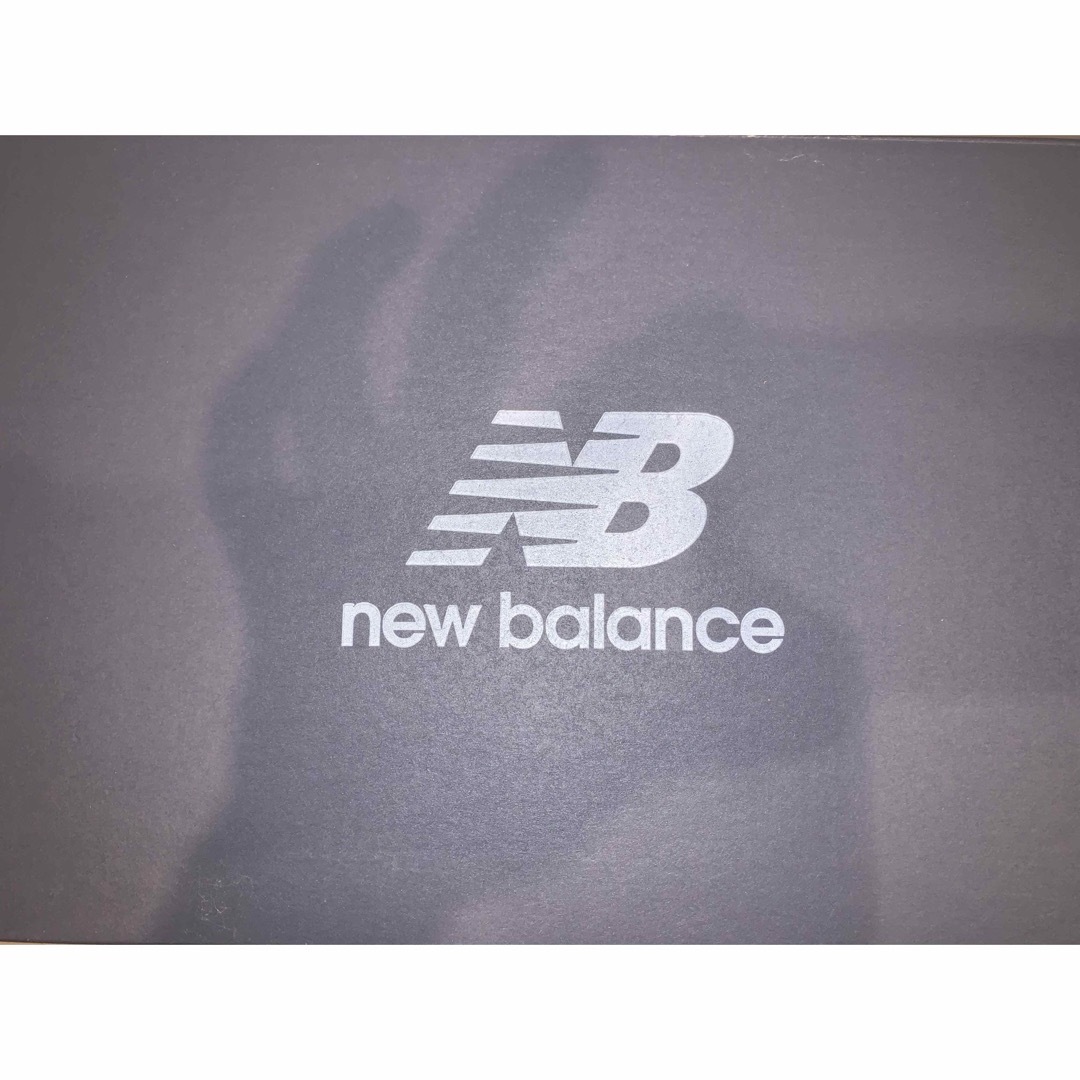 New Balance(ニューバランス)のニューバランス　WL574ZSA レディースの靴/シューズ(スニーカー)の商品写真