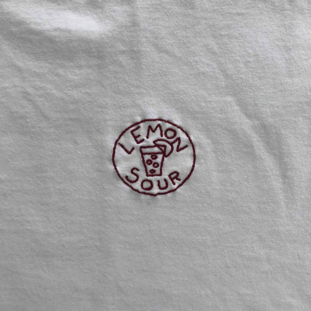 TACOMA FUJI RECORDS(タコマフジレコード)のTシャツ　カットソー  トップス　半袖　半袖カットソー  ハーフスリーブ メンズのトップス(Tシャツ/カットソー(半袖/袖なし))の商品写真
