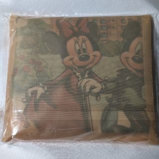 Disney - 非売品　ディズニーホテル　エコバッグ