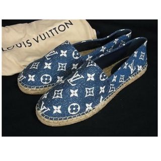 ■新品■未使用■ LOUIS VUITTON ルイヴィトン ビダールライン