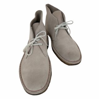 クラークス(Clarks)のCLARKS ORIGINALS(クラークスオリジナル) メンズ シューズ(ブーツ)