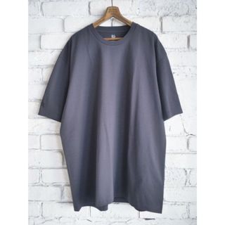 バトナー(BATONER)の【BATONER】パックTシャツ(Tシャツ/カットソー(半袖/袖なし))