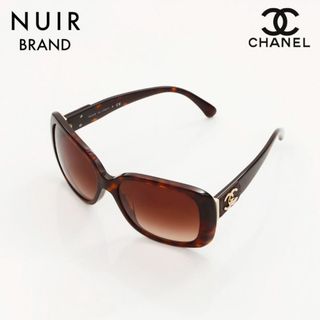 CHANEL - シャネル CHANEL サングラス