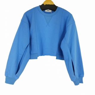 AZUL by moussy - AZUL by moussy(アズールバイマウジー) レディース トップス