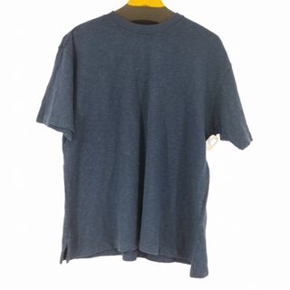 リーバイス(Levi's)のLevis Made & Crafted(リーバイスメイドアンドクラフテッド)(Tシャツ/カットソー(半袖/袖なし))