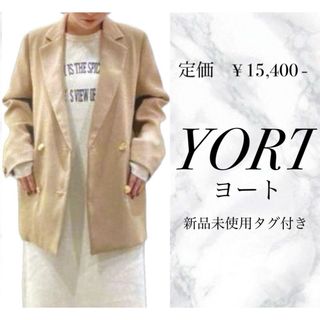 uncraveアンクレイヴ ウォッシャブルソフトツイル ワンピース 0サイズ uncraveアンクレイヴ ウォッシャブルソフトツイル ワンピース 0サイズ