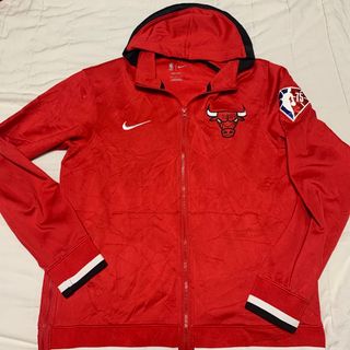 NIKE - NIKEナイキシカゴブルズジョーダン