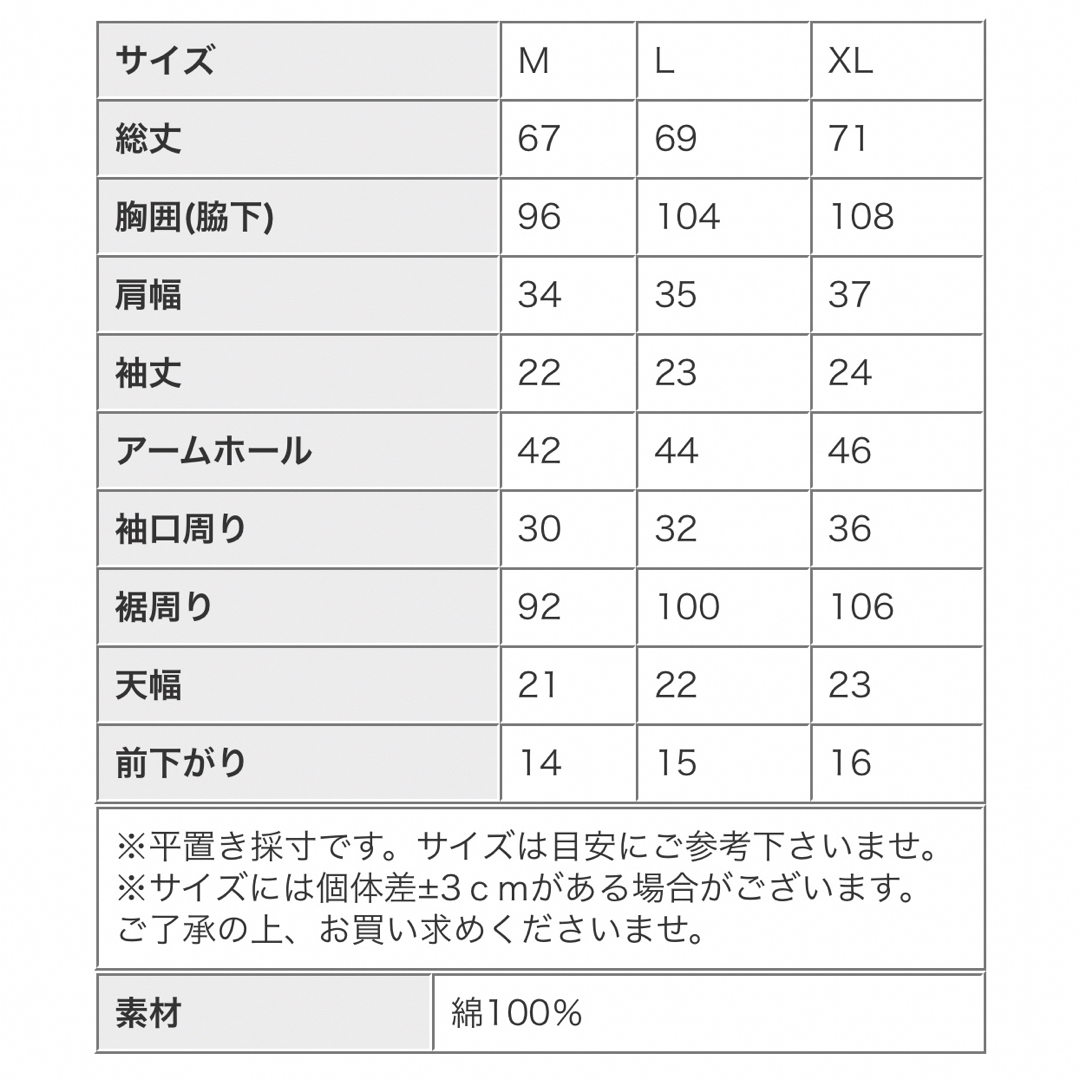 antiqua(アンティカ)のアンティカ　VネックコットンT レディースのトップス(Tシャツ(半袖/袖なし))の商品写真